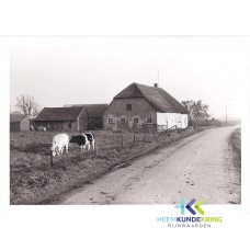 Renbaan 5 Pannerden Burgers 09-11-1968 (7)